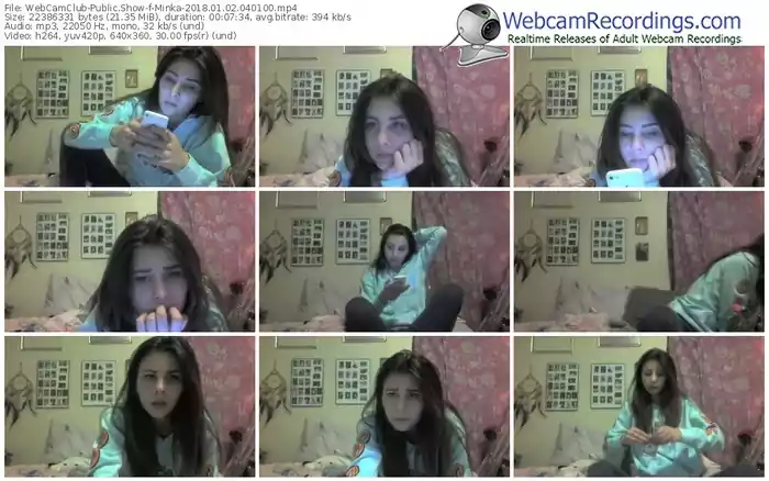 webcamclub-minka-webcam-show-01_02_2018-04_01_00