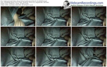 webcamclub-misscashmere-webcam-show-01_02_2018-08_46_05