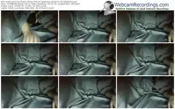 webcamclub-misscashmere-webcam-show-01_02_2018-08_46_05