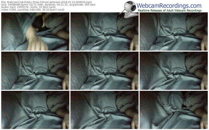 webcamclub-misscashmere-webcam-show-01_02_2018-08_46_05