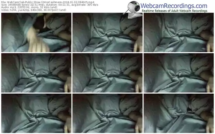 webcamclub-misscashmere-webcam-show-01_02_2018-08_46_05