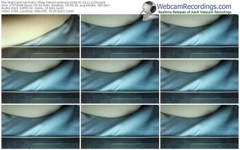webcamclub-misscashmere-webcam-show-01_02_2018-11_11_06