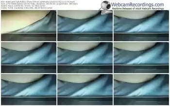 webcamclub-misscashmere-webcam-show-01_02_2018-11_11_06