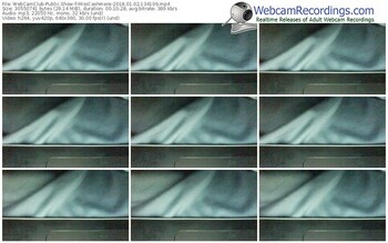 webcamclub-misscashmere-webcam-show-01_02_2018-13_41_09