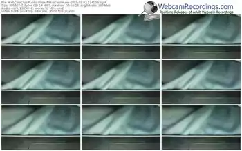 webcamclub-misscashmere-webcam-show-01_02_2018-13_41_09