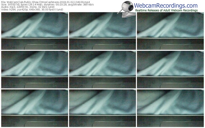 webcamclub-misscashmere-webcam-show-01_02_2018-13_41_09