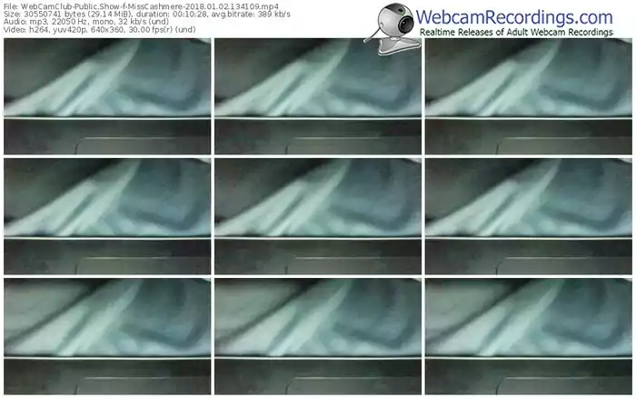 webcamclub-misscashmere-webcam-show-01_02_2018-13_41_09
