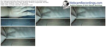 webcamclub-misscashmere-webcam-show-01_02_2018-15_56_15