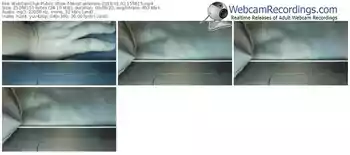 webcamclub-misscashmere-webcam-show-01_02_2018-15_56_15