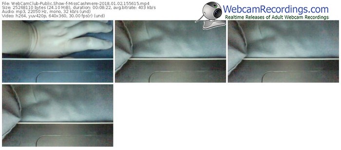 webcamclub-misscashmere-webcam-show-01_02_2018-15_56_15