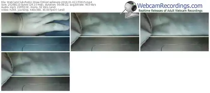 webcamclub-misscashmere-webcam-show-01_02_2018-15_56_15