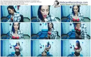 webcamclub-natashafrozt-webcam-show-01_02_2018-03_36_00