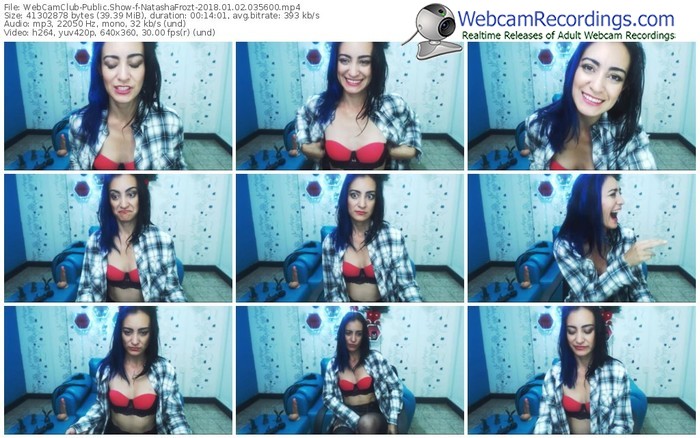 webcamclub-natashafrozt-webcam-show-01_02_2018-03_56_00