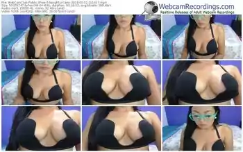 webcamclub-naughtyxcami-webcam-show-01_02_2018-21_16_17