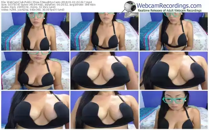 webcamclub-naughtyxcami-webcam-show-01_02_2018-21_16_17