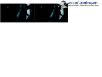 webcamclub-realsquirtlady-webcam-show-01_02_2018-06_36_03