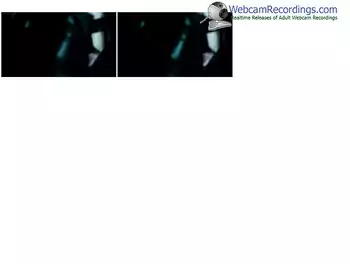 webcamclub-realsquirtlady-webcam-show-01_02_2018-06_36_03