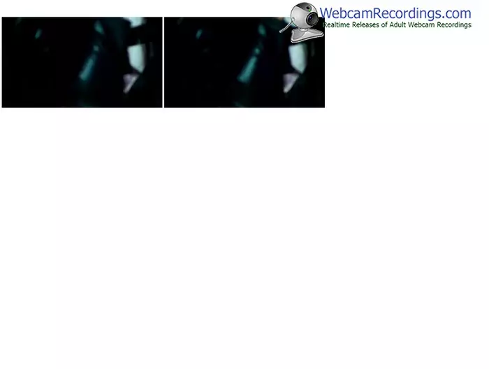 webcamclub-realsquirtlady-webcam-show-01_02_2018-06_36_03