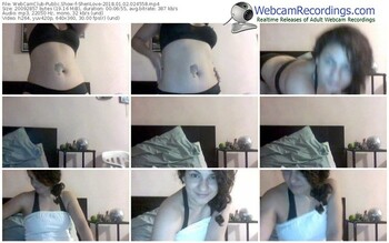 webcamclub-sherilove-webcam-show-01_02_2018-02_45_58