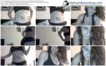webcamclub-sherilove-webcam-show-01_02_2018-03_11_00