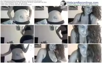 webcamclub-sherilove-webcam-show-01_02_2018-03_11_00