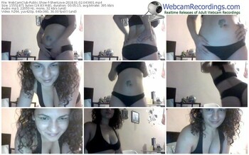 webcamclub-sherilove-webcam-show-01_02_2018-04_36_01