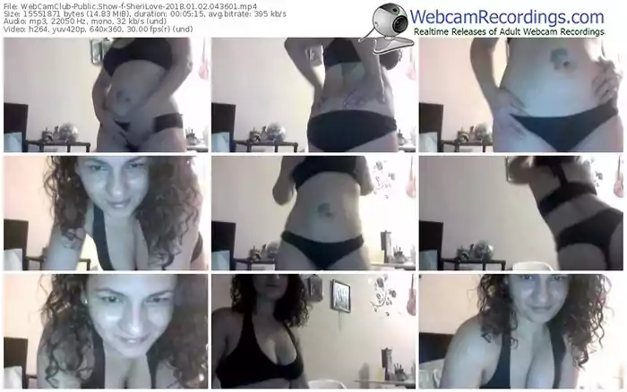 webcamclub-sherilove-webcam-show-01_02_2018-04_36_01