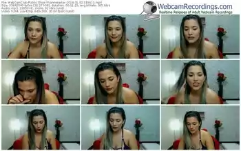 webcamclub-vannesa4ux-webcam-show-01_02_2018-18_36_13