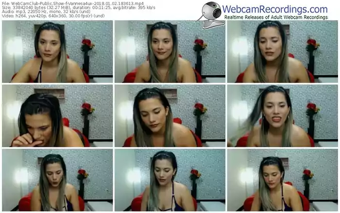 webcamclub-vannesa4ux-webcam-show-01_02_2018-18_36_13