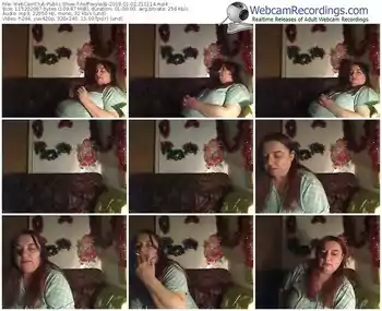 webcamclub-hotfoxylady-webcam-show-01_02_2018-21_11_14