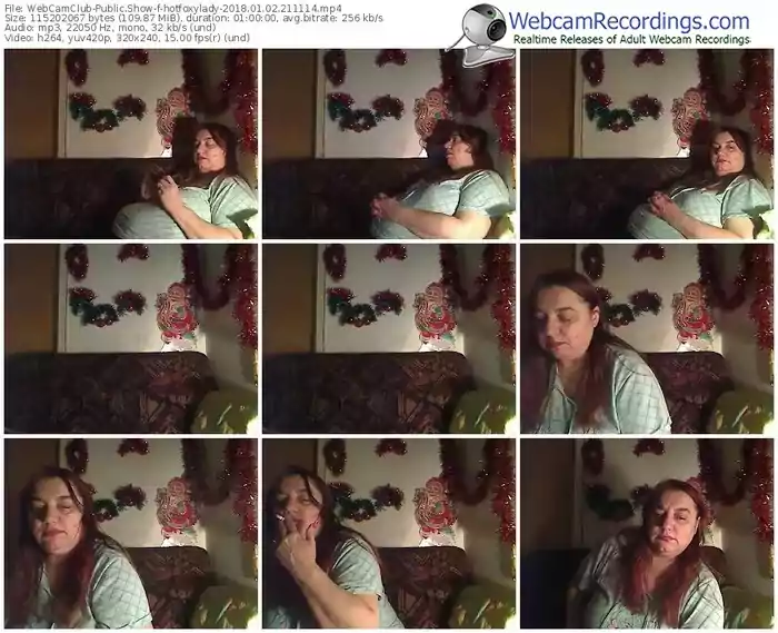 webcamclub-hotfoxylady-webcam-show-01_02_2018-21_11_14
