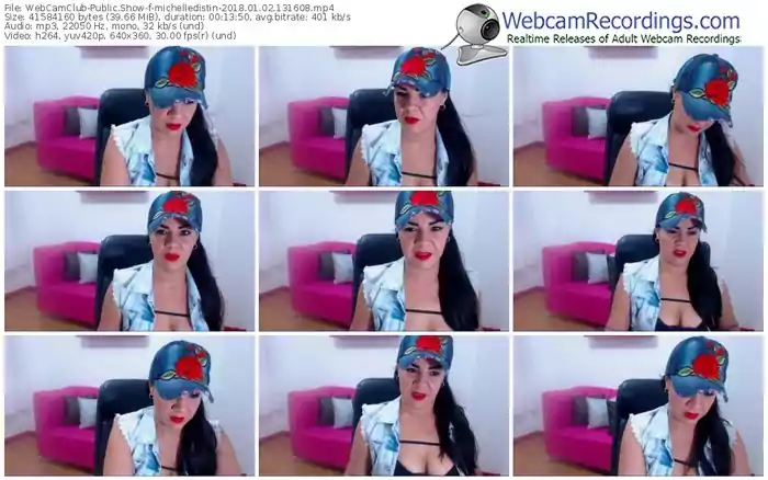 webcamclub-michelledistin-webcam-show-01_02_2018-13_16_08