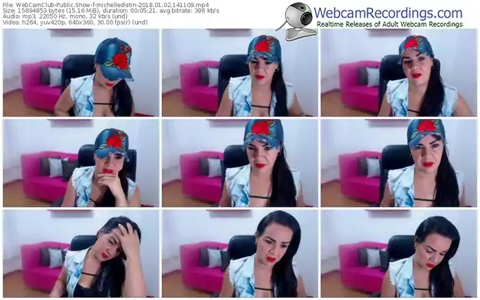 webcamclub-michelledistin-webcam-show-01_02_2018-14_11_09