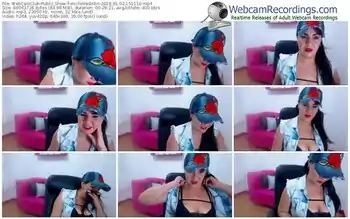 webcamclub-michelledistin-webcam-show-01_02_2018-15_11_10