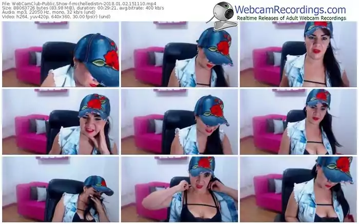 webcamclub-michelledistin-webcam-show-01_02_2018-15_11_10