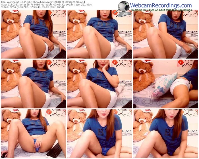 webcamclub-sexxiegirl-webcam-show-01_02_2018-04_06_00