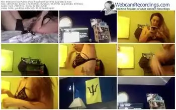 webcamclub-sophia69-webcam-show-01_02_2018-15_36_15