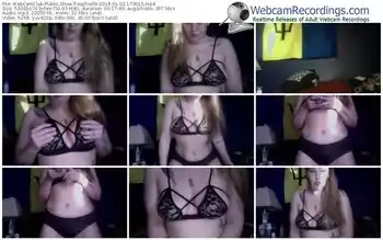 webcamclub-sophia69-webcam-show-01_02_2018-17_36_15