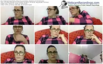 webcamclub-xxxsecretary-webcam-show-01_02_2018-20_16_16