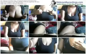 webcamclub-dirtyplayer-webcam-show-01_03_2018-02_36_20