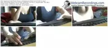 webcamclub-dirtyplayer-webcam-show-01_03_2018-03_41_21