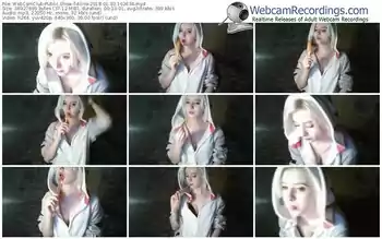 webcamclub-aliria-webcam-show-01_03_2018-16_36_34