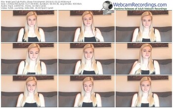 webcamclub-arishahot-webcam-show-01_03_2018-21_46_38