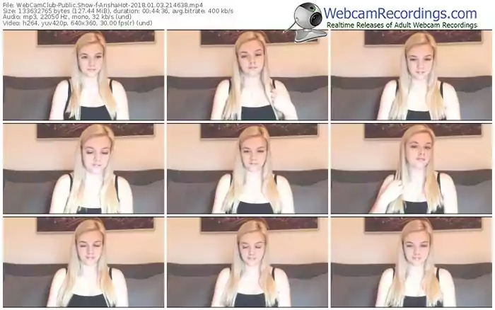 webcamclub-arishahot-webcam-show-01_03_2018-21_46_38