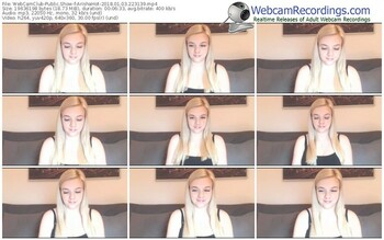 webcamclub-arishahot-webcam-show-01_03_2018-22_31_39