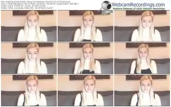 webcamclub-arishahot-webcam-show-01_03_2018-22_31_39