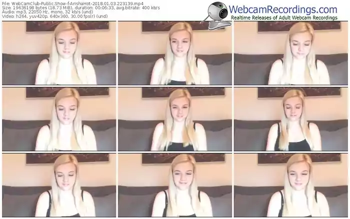 webcamclub-arishahot-webcam-show-01_03_2018-22_31_39