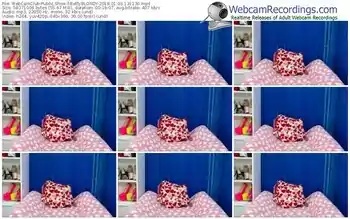 webcamclub-bettyblondy-webcam-show-01_03_2018-13_11_30