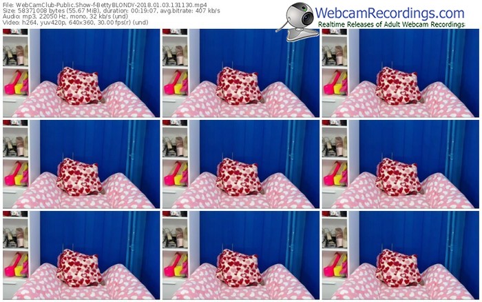 webcamclub-bettyblondy-webcam-show-01_03_2018-13_11_30