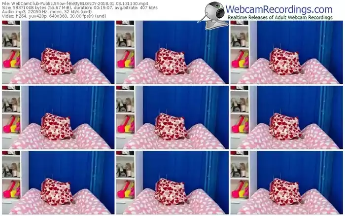 webcamclub-bettyblondy-webcam-show-01_03_2018-13_11_30